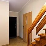 Przy Lesie Jantar